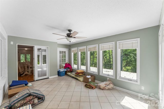 3735 Old Petra Mill Road, Granite Falls, NC 28630