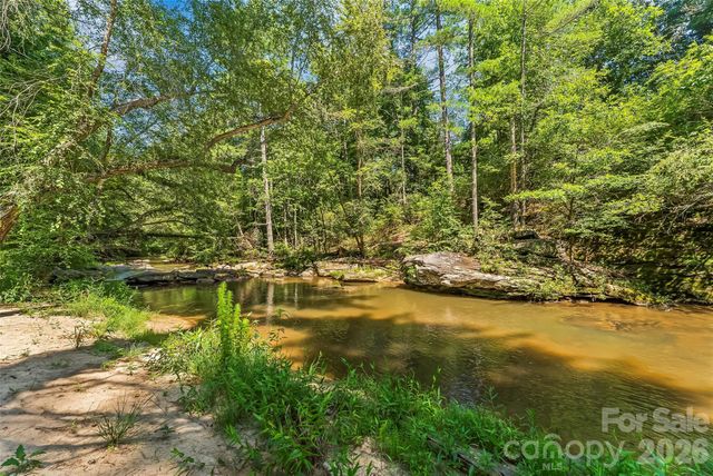 3735 Old Petra Mill Road, Granite Falls, NC 28630