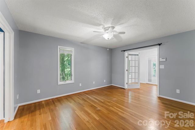 3735 Old Petra Mill Road, Granite Falls, NC 28630