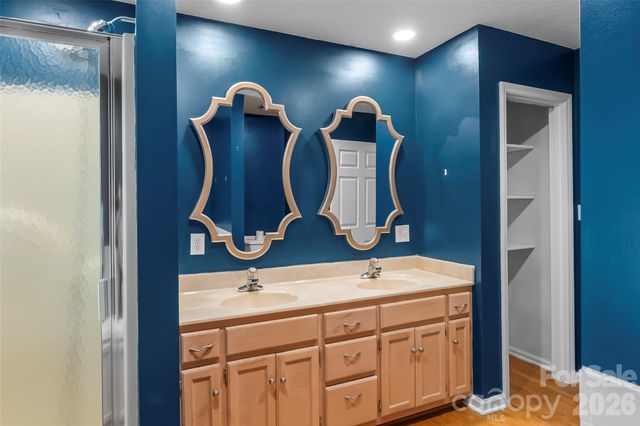 3735 Old Petra Mill Road, Granite Falls, NC 28630