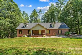 3735 Old Petra Mill Road, Granite Falls, NC 28630