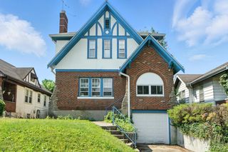 1847 Garden Lane, Cincinnati, OH 45237