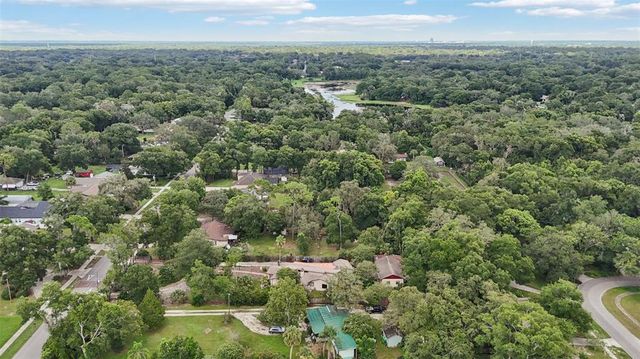 1620 YVONNE, Apopka, FL 32712