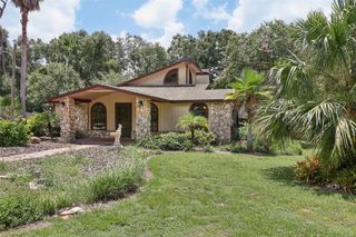 1620 YVONNE, Apopka, FL 32712