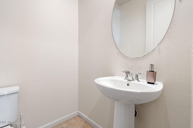 8006 Furnace Creek Drive, Sparks, NV 89436
