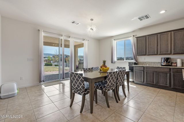 8006 Furnace Creek Drive, Sparks, NV 89436
