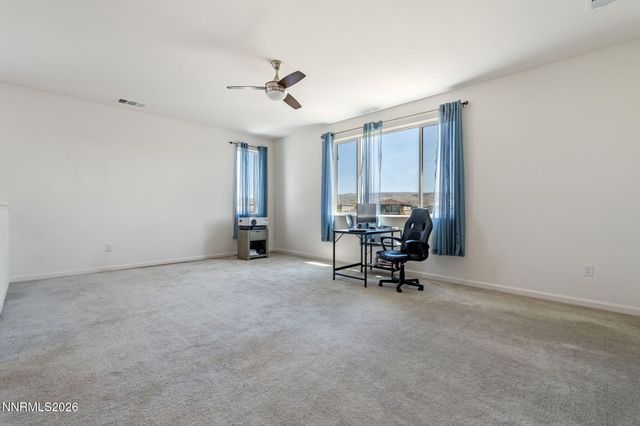 8006 Furnace Creek Drive, Sparks, NV 89436