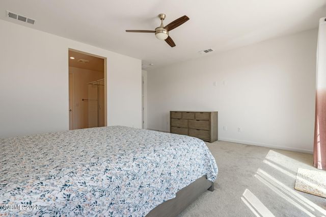 8006 Furnace Creek Drive, Sparks, NV 89436