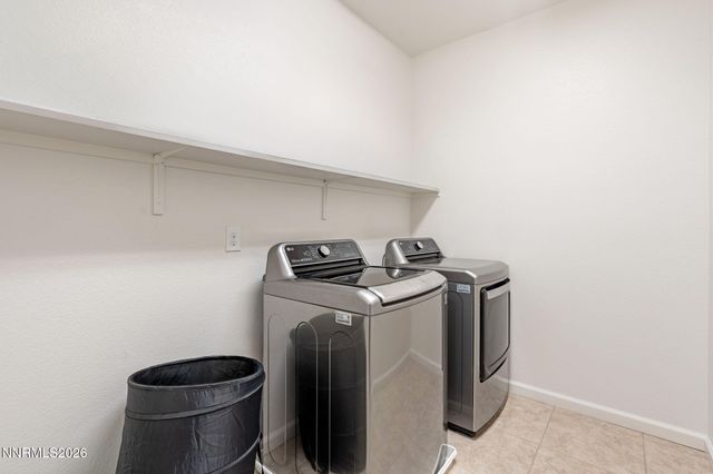 8006 Furnace Creek Drive, Sparks, NV 89436