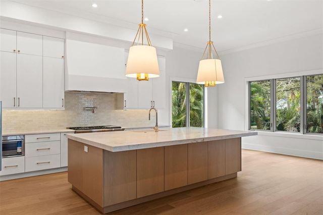 423 S ROYAL POINCIANA DRIVE, Tampa, FL 33609