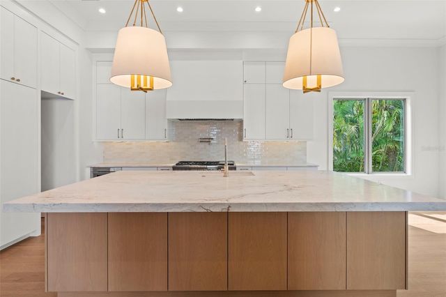 423 S ROYAL POINCIANA DRIVE, Tampa, FL 33609