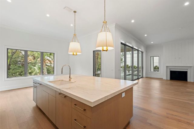 423 S ROYAL POINCIANA DRIVE, Tampa, FL 33609