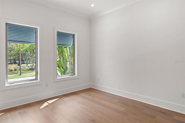 423 S ROYAL POINCIANA DRIVE, Tampa, FL 33609