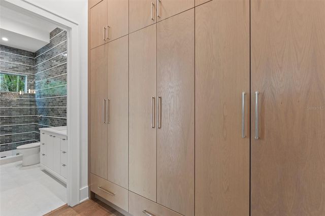 423 S ROYAL POINCIANA DRIVE, Tampa, FL 33609