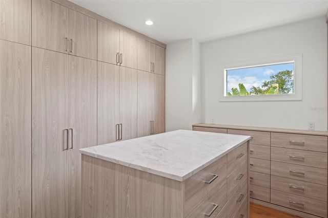 423 S ROYAL POINCIANA DRIVE, Tampa, FL 33609