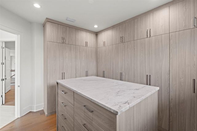 423 S ROYAL POINCIANA DRIVE, Tampa, FL 33609