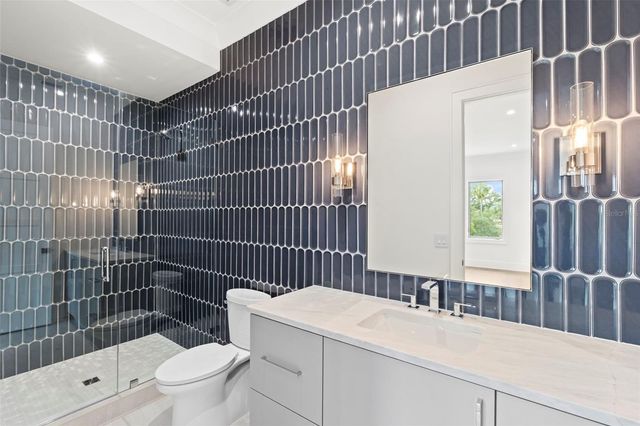 423 S ROYAL POINCIANA DRIVE, Tampa, FL 33609