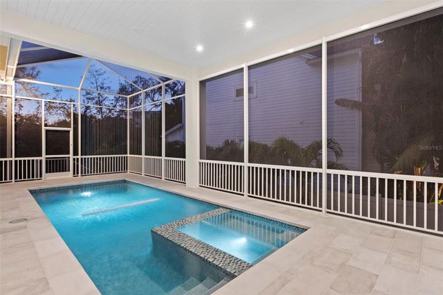 423 S ROYAL POINCIANA DRIVE, Tampa, FL 33609