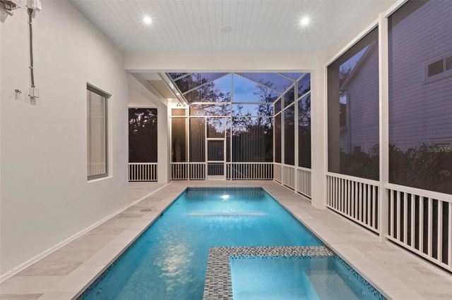 423 S ROYAL POINCIANA DRIVE, Tampa, FL 33609