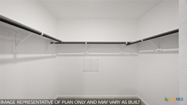 177 Baby Calf Roping Road, Jarrell, TX 76537