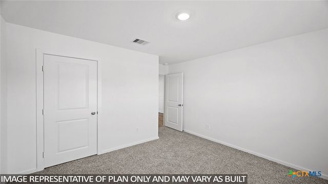 177 Baby Calf Roping Road, Jarrell, TX 76537