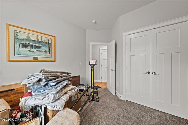 8603 E Dancing Lights Drive, Wasilla, AK 99645