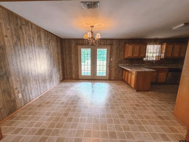 601 CR 4154, Pittsburg, TX 75686