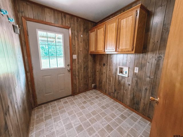 601 CR 4154, Pittsburg, TX 75686