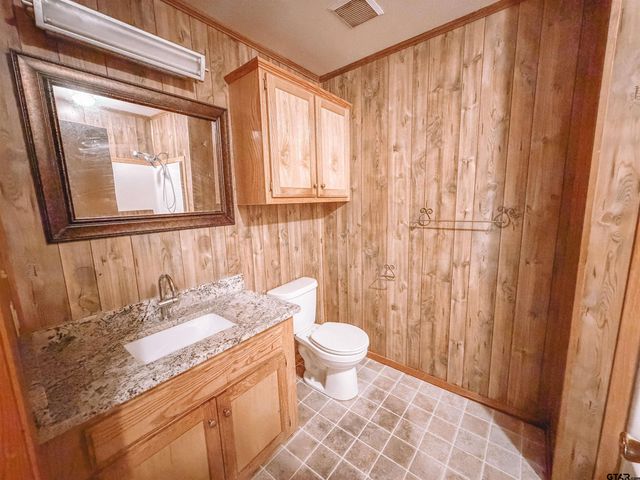 601 CR 4154, Pittsburg, TX 75686