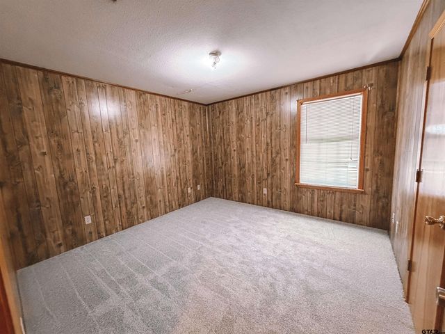 601 CR 4154, Pittsburg, TX 75686