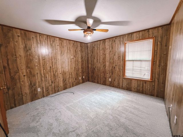 601 CR 4154, Pittsburg, TX 75686