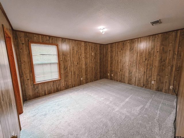 601 CR 4154, Pittsburg, TX 75686