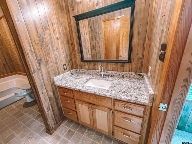601 CR 4154, Pittsburg, TX 75686