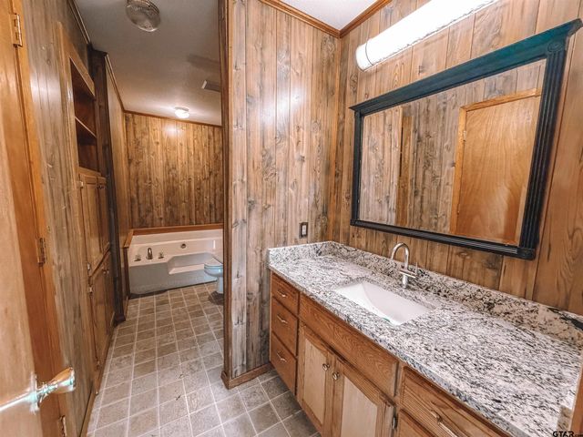 601 CR 4154, Pittsburg, TX 75686
