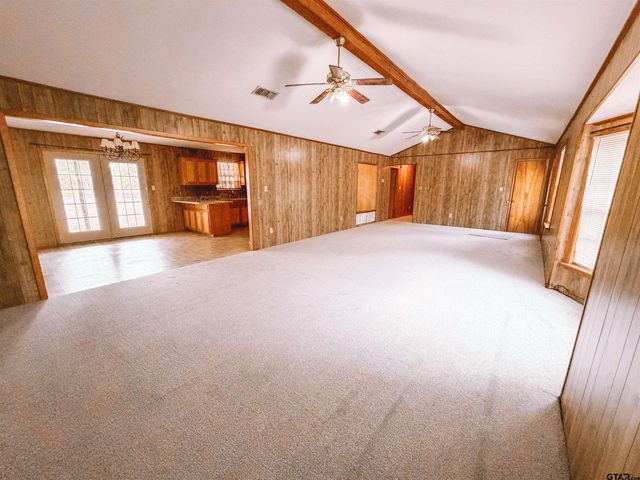 601 CR 4154, Pittsburg, TX 75686