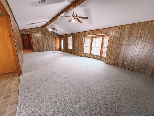 601 CR 4154, Pittsburg, TX 75686