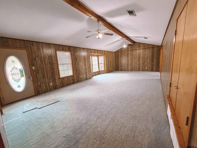 601 CR 4154, Pittsburg, TX 75686