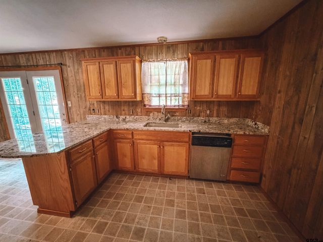 601 CR 4154, Pittsburg, TX 75686