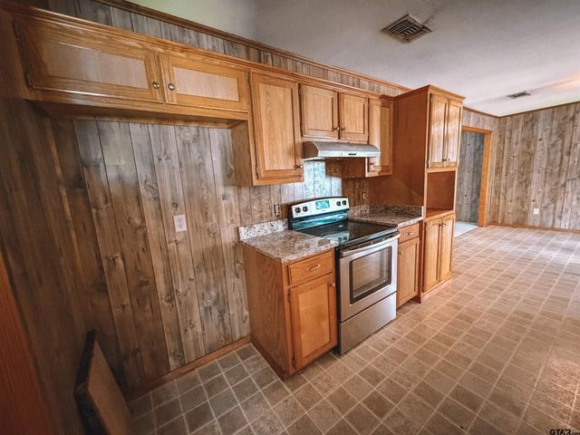 601 CR 4154, Pittsburg, TX 75686