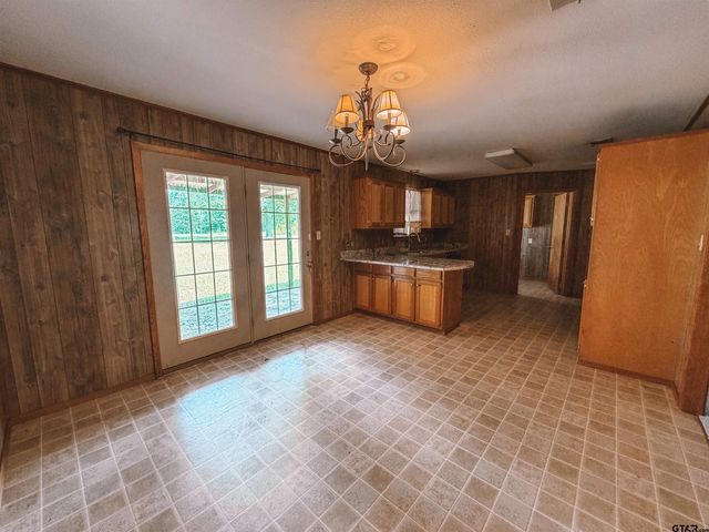 601 CR 4154, Pittsburg, TX 75686