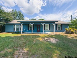 601 CR 4154, Pittsburg, TX 75686