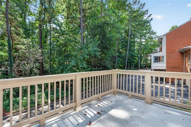 3100 Vinings Ridge Drive SE, Atlanta, GA 30339