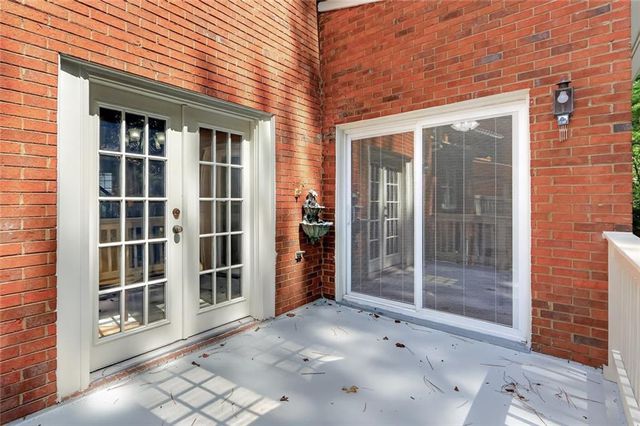 3100 Vinings Ridge Drive SE, Atlanta, GA 30339