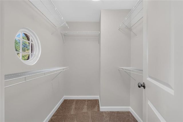 3100 Vinings Ridge Drive SE, Atlanta, GA 30339
