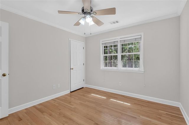 3100 Vinings Ridge Drive SE, Atlanta, GA 30339