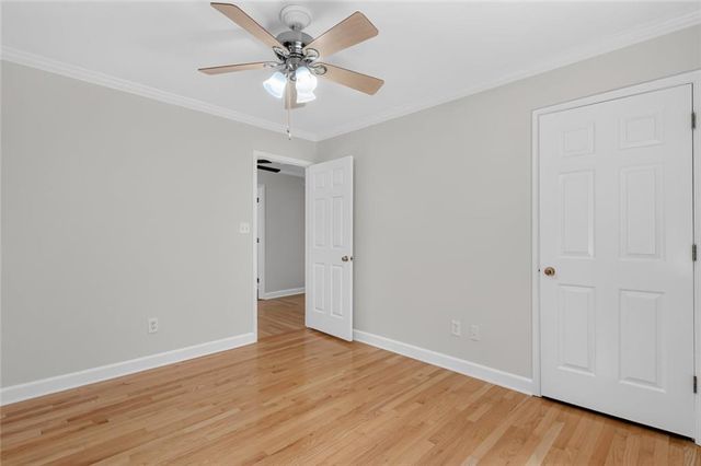 3100 Vinings Ridge Drive SE, Atlanta, GA 30339