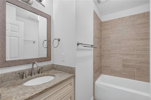 3100 Vinings Ridge Drive SE, Atlanta, GA 30339