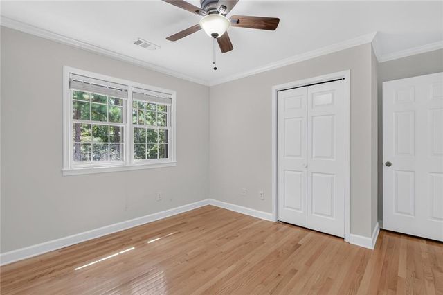 3100 Vinings Ridge Drive SE, Atlanta, GA 30339