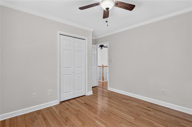 3100 Vinings Ridge Drive SE, Atlanta, GA 30339