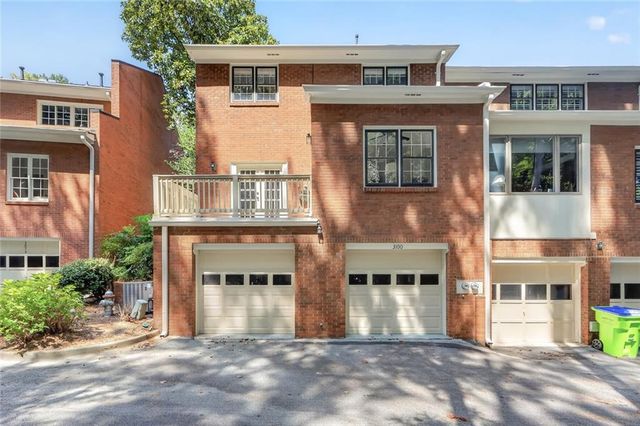 3100 Vinings Ridge Drive SE, Atlanta, GA 30339